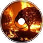 Origin II - Wildfire