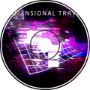 PRGX - Dimensional Travel