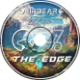 The Edge (AiirBear &amp;amp; Liz Aspen)