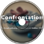 Confrontation (Title Track)