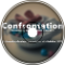 Confrontation (Title Track)
