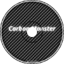 Carbon Monster
