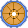 infinite island clicker soundtrack 3 extended