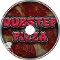 Dubstep Pizza (Instrumental)