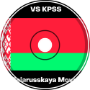 Belarusskaya Mova