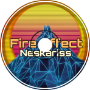 Fire Effect - Neskariss
