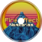 Fire Effect - Neskariss