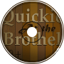 Quckie at the Brothel OUT NOW