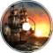Highway Pirates (GD Edit)