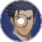 Phoenix Wright Ace Attorney: Trials and Tribulations - Court Begins