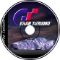 i9incher - Gran Turismo Core