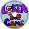 Loken The Game - Menu Theme