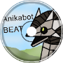 Anikabot Beat