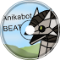 Anikabot Beat