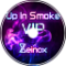 Xeinox - Up In Smoke VIP (Melodic Riddim)