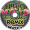 MSM: Ethereal Workshop (Eli Garza 2 Remix) [Wave 3]