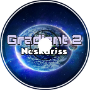 Gradient 2 - Neskariss