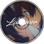 Luanmer - Open Up to Love (feat. サクラSAKURA-LEE) | Remastered