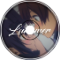 Luanmer - Open Up to Love (feat. サクラSAKURA-LEE) | Remastered