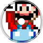 Video Game Music