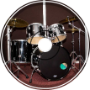 WarriorEDM - Drumkit Step