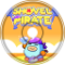 Shovel Pirate - Game (Graveyard)