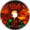 "Demon King" - ItsMiguel09 (Phonk)
