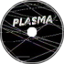 plasma