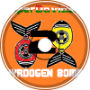 2 hydrogen bomb