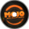 Mojo (Instrumental)