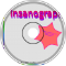 insanograph