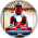 Nembutsu 108x