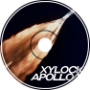 Xylock - Apollo 11