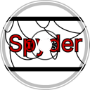 spyder