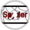 spyder