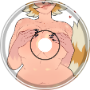[F4M] 18+ &amp;quot;Your Slutty MILF Wife Wants You To Knock Her Up! NOW!&amp;quot; [MILF] [Impregnation] [Romance] [R