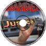 Arandem - Justice