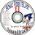 01-Srb2 Old Ost 2000