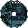 Xylock - Dumb Dub