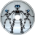 Dancing Robots