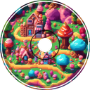 notandriy - Candy Land [Animestep]