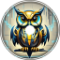 Tech owl