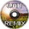 Wait Remix