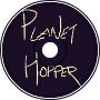 Sly - Planet Hopper