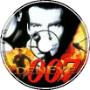 tune made with goldeneye sound font