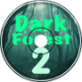 Dark Forest 2