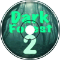 Dark Forest 2