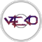 V4zko - Extinction VIP [Dubstep]