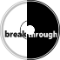 breakthrough