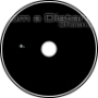 Chocnoon - From a Distance (DXXXIII)